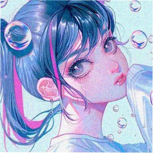 用户木雨山的头像